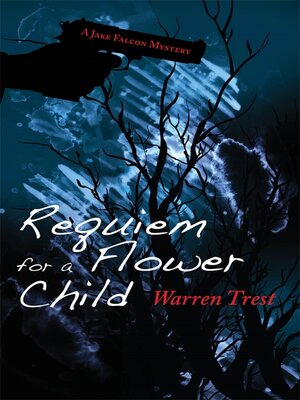 cover image of Requiem for a Flower Child